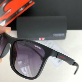 Picture of Carrera Sunglasses _SKUfw29788540fw